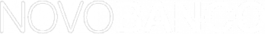 Eventos e Catering 34 2_CC_Clientes_Logo_13