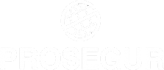 2_CC_Clientes_Logo_14
