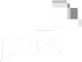 2_CC_Clientes_Logo_15