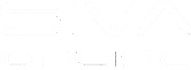 2_CC_Clientes_Logo_18
