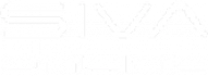Eventos e Catering 47 2_CC_Clientes_Logo_18
