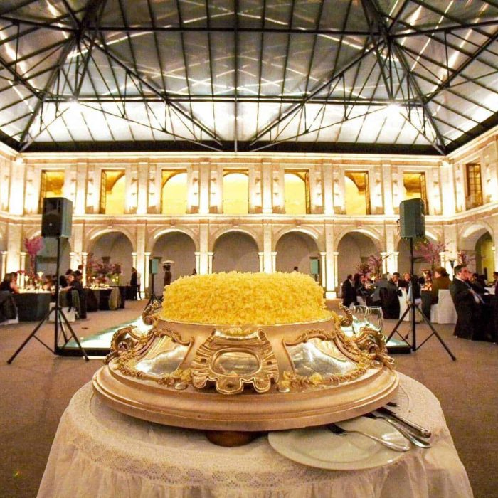 Eventos e Catering 9 2_Eventos_00001