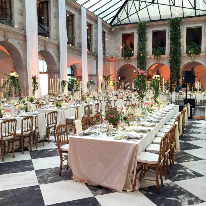 Eventos e Catering 16 2_Eventos_00004