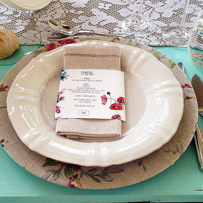 Eventos e Catering 23 2_Eventos_00005