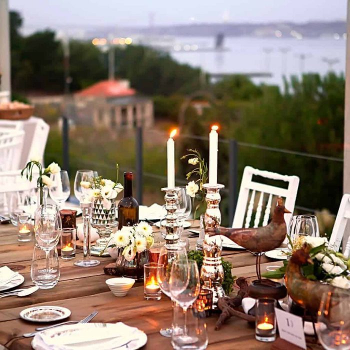 Eventos e Catering 10 2_Eventos_00006