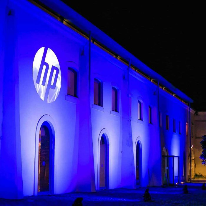 Eventos e Catering 12 2_Eventos_00007
