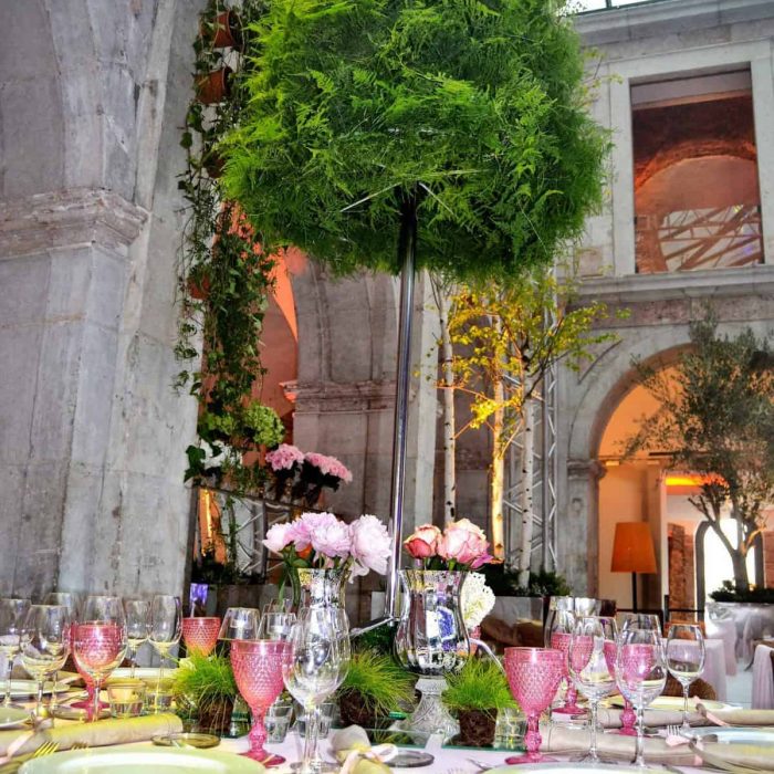 Eventos e Catering 20 2_Eventos_00008