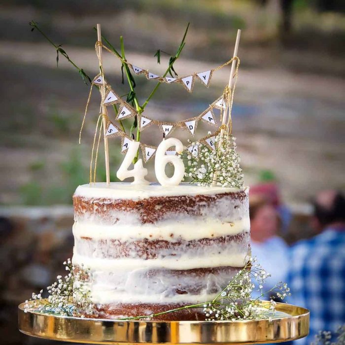 Eventos e Catering 6 2_Eventos_00009