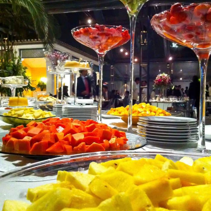 Eventos e Catering 8 2_Eventos_00010