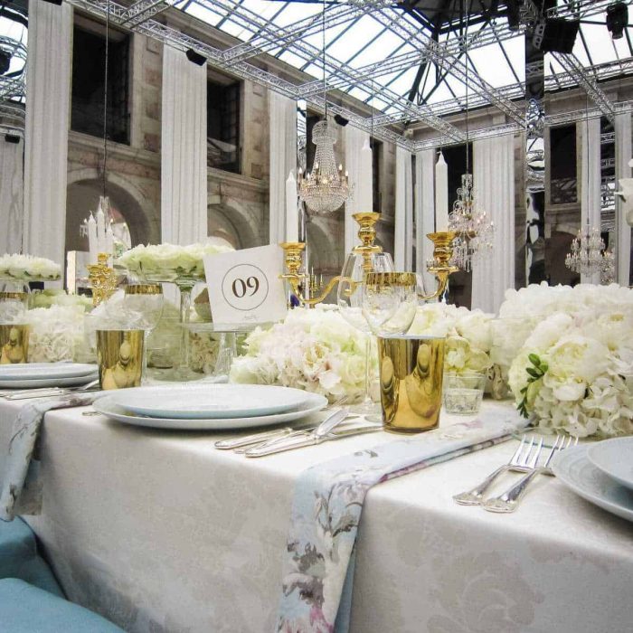 Eventos e Catering 21 2_Eventos_00012