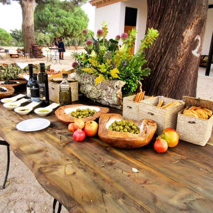 Eventos e Catering 22 2_Eventos_00013