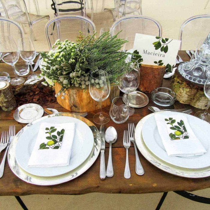 Eventos e Catering 25 2_Eventos_00016