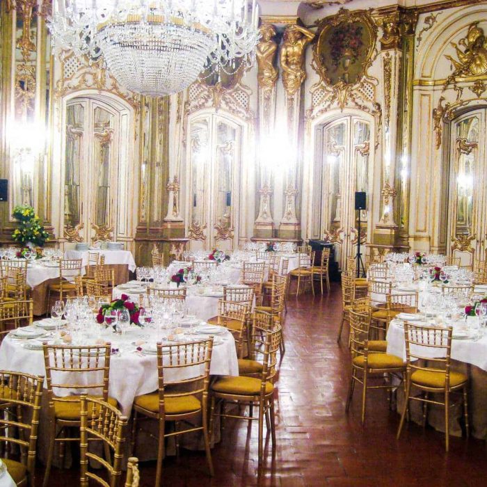 Eventos e Catering 13 2_Eventos_00017