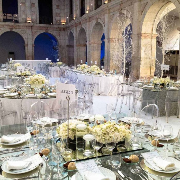 Eventos e Catering 14 2_Eventos_00018