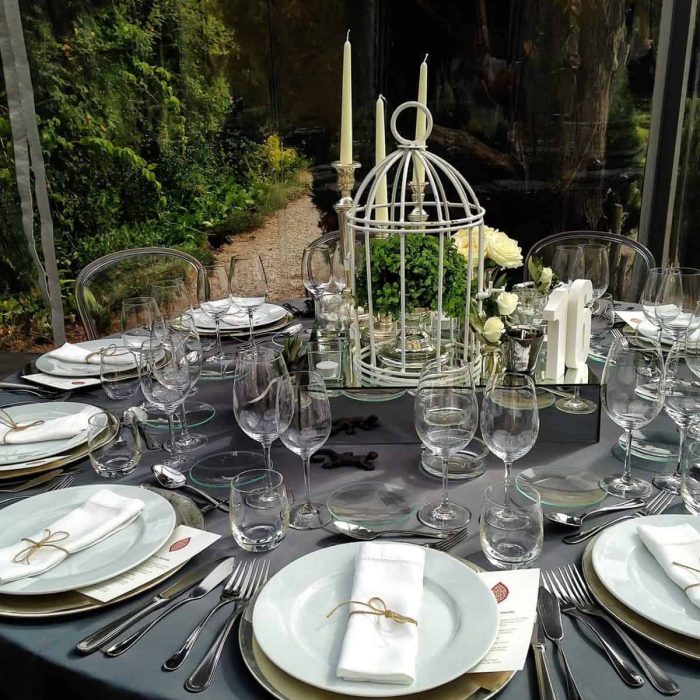 Eventos e Catering 26 2_Eventos_00021