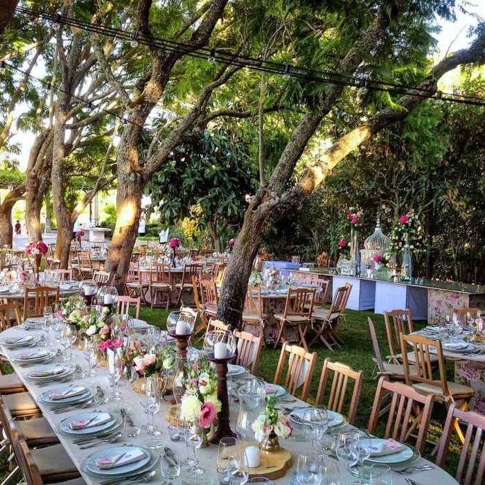 Eventos e Catering 15 2_Eventos_00022