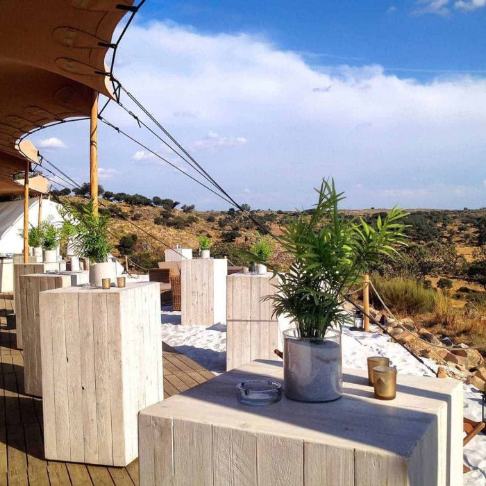 Eventos e Catering 17 2_Eventos_00023