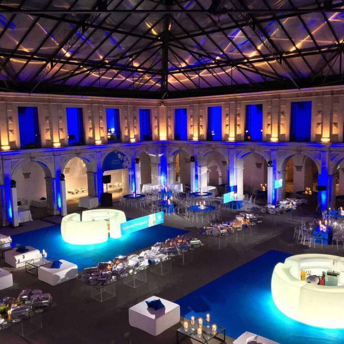 Eventos e Catering 18 2_Eventos_00024