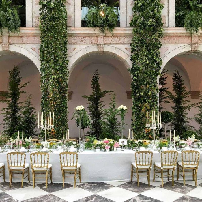 Eventos e Catering 19 2_Eventos_00025
