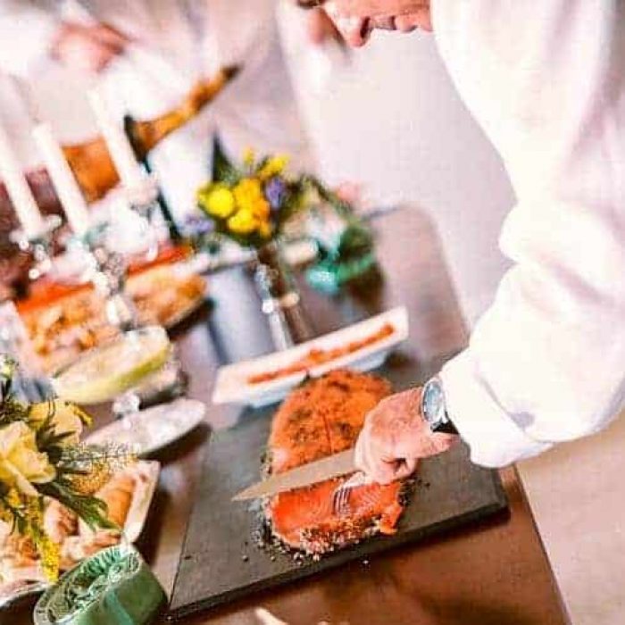 Eventos e Catering 3 2_Eventos_00026