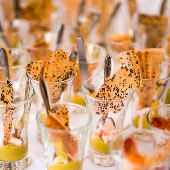 Eventos e Catering 1 2_Eventos_00027