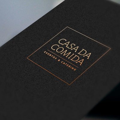 2_Eventos_zMockUp 2_Eventos_zMockUp