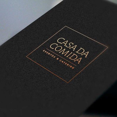 2_Eventos_zMockUp 2_Eventos_zMockUp