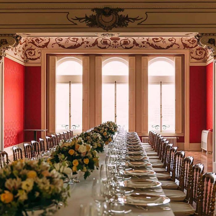 Eventos e Catering 11 3_VIRTVS_MBERK_2126