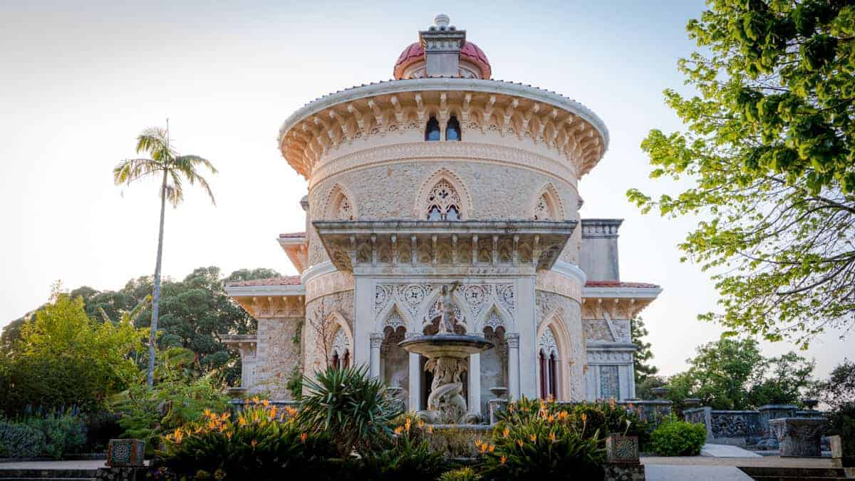 palacio-monserrate-2