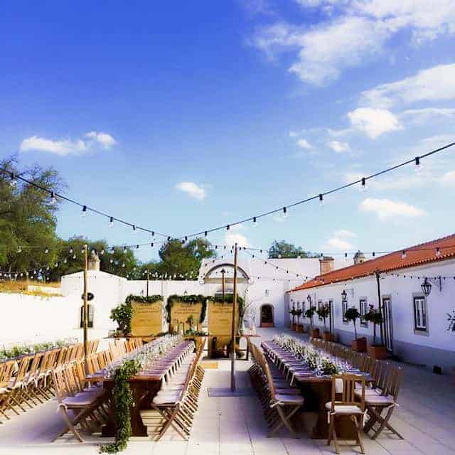 quinta-da-conceicao-3