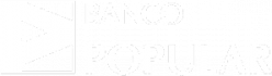 Venues 16 2_CC_Clientes_Logo_03.png