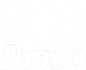 Venues 15 2_CC_Clientes_Logo_04.png