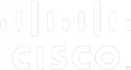 Venues 14 2_CC_Clientes_Logo_05.png