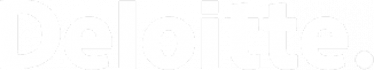 Venues 13 2_CC_Clientes_Logo_06.png