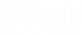 Venues 12 2_CC_Clientes_Logo_08.png