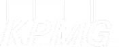 Venues 11 2_CC_Clientes_Logo_09.png