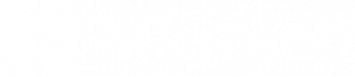 Venues 9 2_CC_Clientes_Logo_10.png