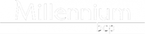 Venues 8 2_CC_Clientes_Logo_11.png