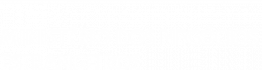 2_CC_Clientes_Logo_12