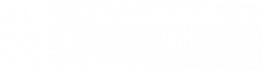 Venues 7 2_CC_Clientes_Logo_12.png