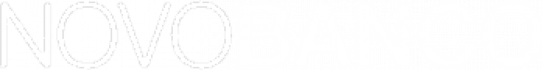 Venues 5 2_CC_Clientes_Logo_13.png