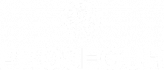 2_CC_Clientes_Logo_14.png