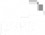 Venues 3 2_CC_Clientes_Logo_15.png
