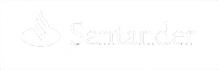 Venues 2 2_CC_Clientes_Logo_16.png