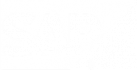 Venues 1 2_CC_Clientes_Logo_17.png