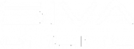 2_CC_Clientes_Logo_18