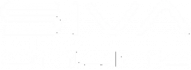 Venues 18 2_CC_Clientes_Logo_18.png