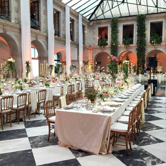 Events & Catering 16 2_Eventos_00004
