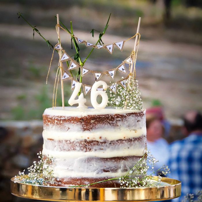 Events & Catering 6 2_Eventos_00009