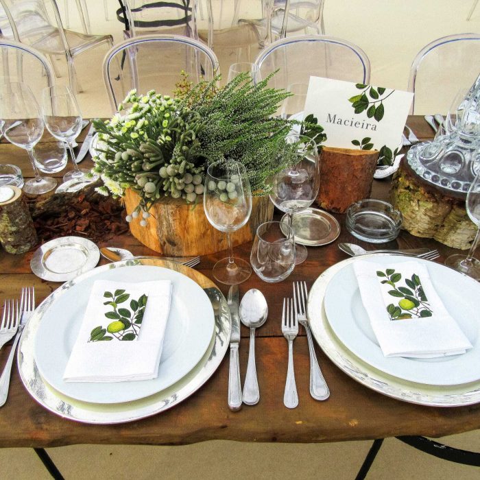 Events & Catering 25 2_Eventos_00016